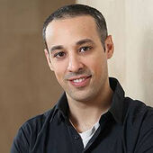 אוהד בוברוב