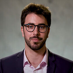 דן קוטליצקי