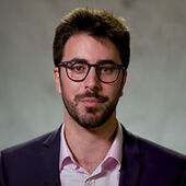 דן קוטליצקי