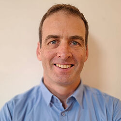 עו״ד עמית יוסוב עמיר