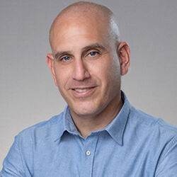 (אל"מ במיל') שלומי קדם