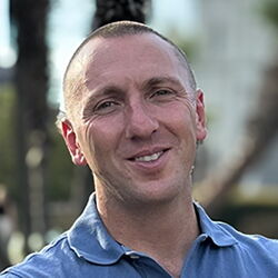 (אל"מ במיל') אייל כהן