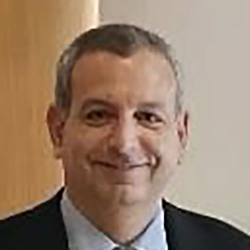 אל"מ (מיל') עידן בצלאל