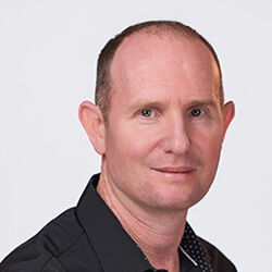 אל"מ (מיל') אדר גרשון