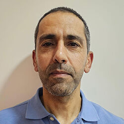 סער בן יהודה