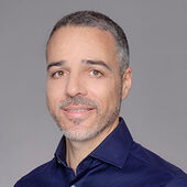 חגי הויכברגר