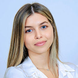 מעיין זונטג