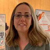 ד"ר אורלי וייסר