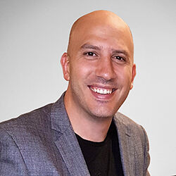 שאול בן מאור