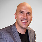 שאול בן מאור