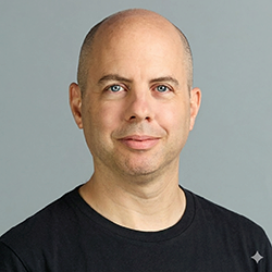 רועי רוזנבלום