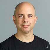 רועי רוזנבלום