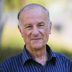 אפרים גלדנברג