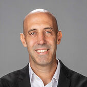 בועז בודניק