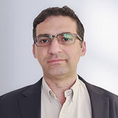 רו"ח תומר דוד