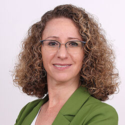 רו"ח הילה בר-הויזמן