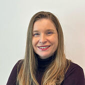 בר וויס סלהוב