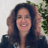 רו"ח ורד ישראלוביץ