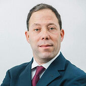 פרופ' מוטי צווילינג