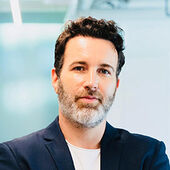 עו"ד ד"ר יובל ריינפלד