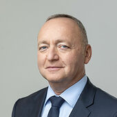 שאול שניידר