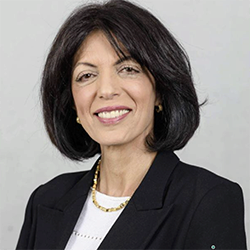 עו"ד אתי דויטש