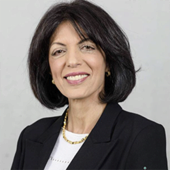 עו"ד אתי דויטש