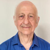 ד"ר גבי סייג