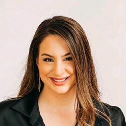 נורית קנר יהב