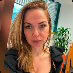 אורית ולדמן