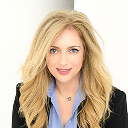 עו"ד ריטה בעל-טכסא