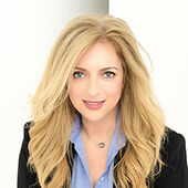 עו"ד ריטה בעל-טכסא