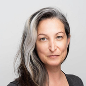 מיקי לוינשטיין