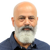 שרון שמיסיאן