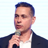 אילן בן שטרית