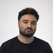 אלירון ג'יני