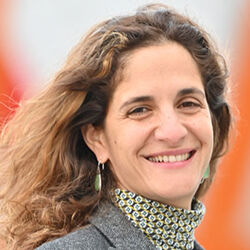 ד''ר יעל הרמן