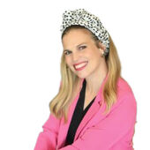 ד"ר אביטל בק