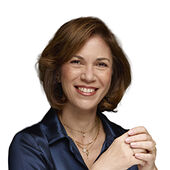 אילנה וויימן נפתולין