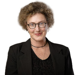 ד׳׳ר הילה קורן