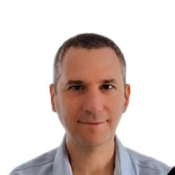 אמיר שיינפלד