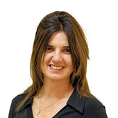 ד׳׳ר אפרת אשר אפי