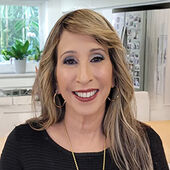 דרורית גולדזנד