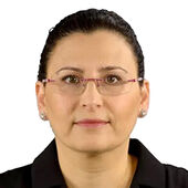 מיכל עבאדי-בויאנג’ו