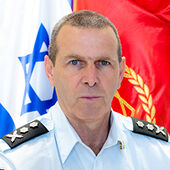 איל כספי