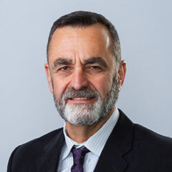 שלי גוטמן