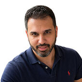 ניל דהאן