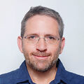 רונן פריאל