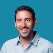עומר רודיק
