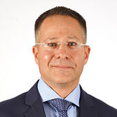 ד"ר ארז ברקוביץ